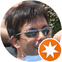 Sean Rolnick Avatar